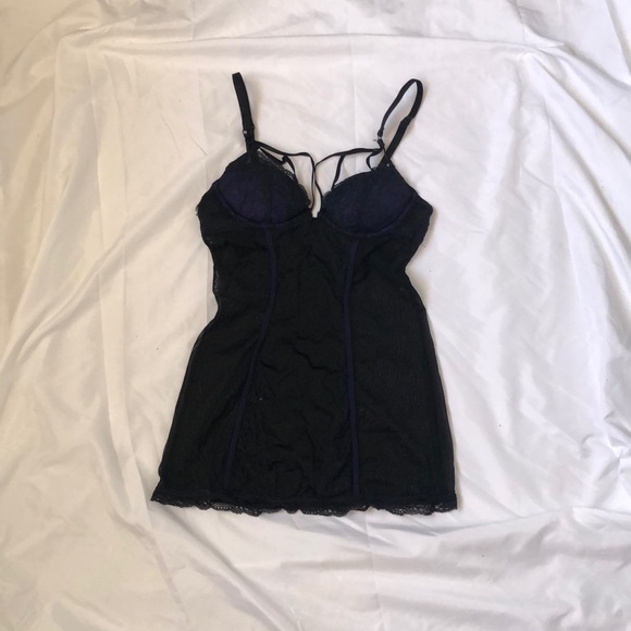 Merrywidow - Picture 1 of 3